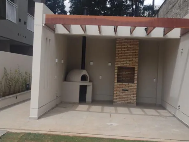 Imagem 9: Apartamento em Jardim Elisa, Diadema/Sp
