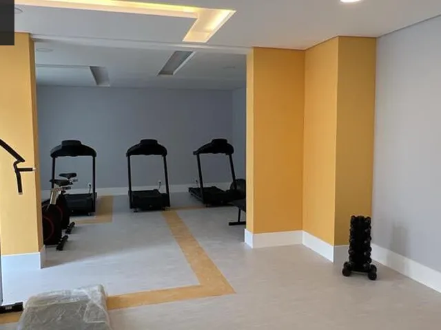 Imagem 6: Apartamento em Jardim Elisa, Diadema/Sp