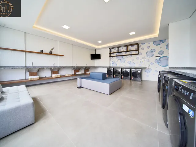 Imagem 11: Apartamento em Jardim Elisa, Diadema/Sp