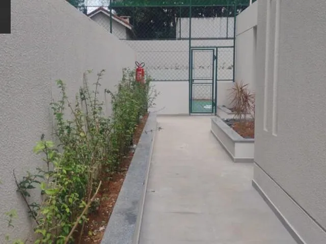 Imagem 3: Apartamento em Jardim Elisa, Diadema/Sp