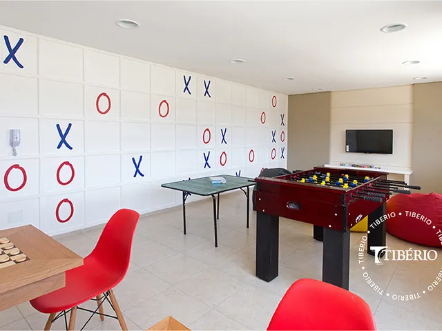 Imagem 4: 0 Apartamento com 2 dormitórios