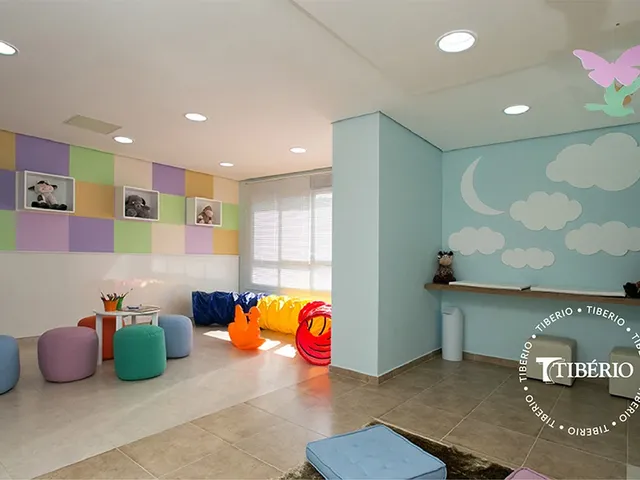 Imagem 14: 0 Apartamento com 2 dormitórios