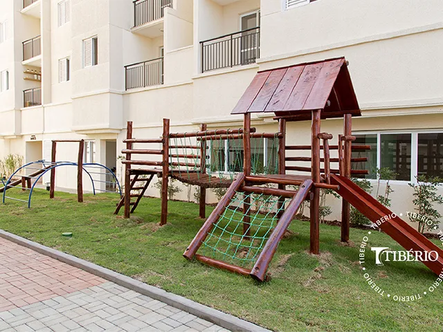 Imagem 10: 0 Apartamento com 2 dormitórios