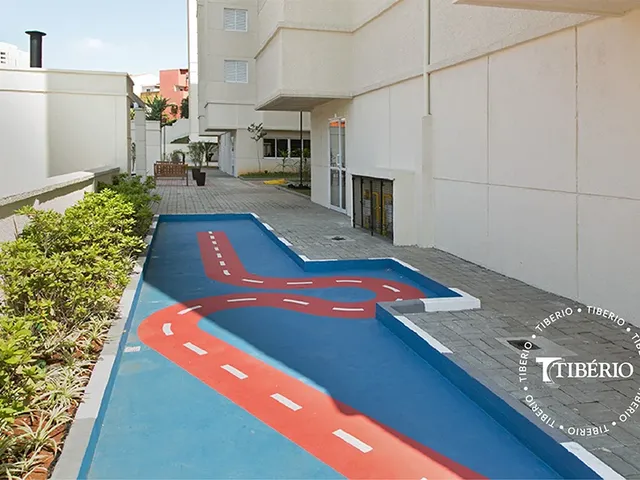 Imagem 16: 0 Apartamento com 2 dormitórios