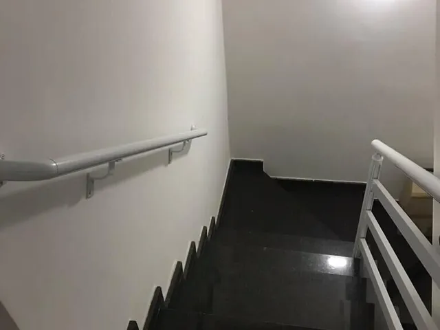Imagem 6: Sobrado Padrão 125 M²