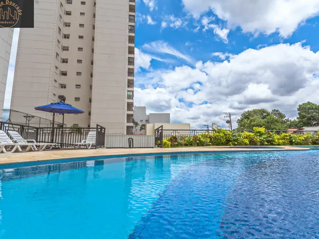 Imagem 5: Apartamento 58 M² - Residencial Essenza - Edifício Thiago