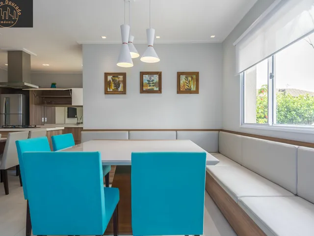 Imagem 3: Apartamento 58 M² - Residencial Essenza - Edifício Thiago