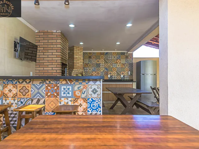 Imagem 6: Apartamento 58 M² - Residencial Essenza - Edifício Thiago
