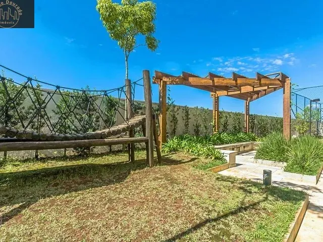 Imagem 13: Apartamento 58 M² - Residencial Essenza - Edifício Thiago