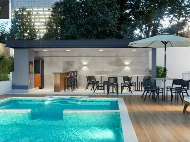 Imagem: Apartamento 66 M² - 3 Dormitórios Sendo