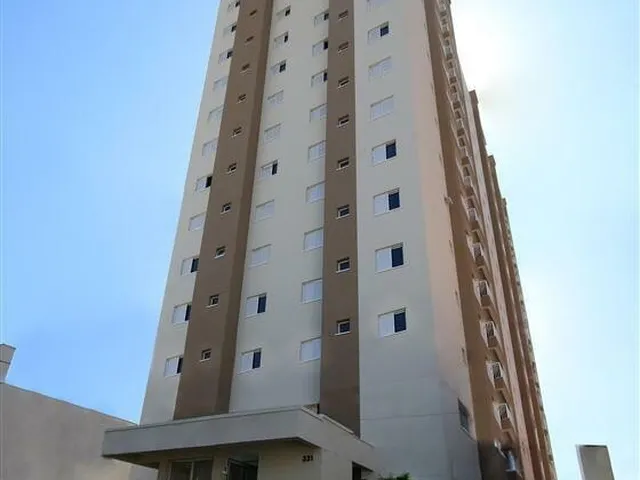 Imagem: Duetto - Apartamento Duetto Fundação