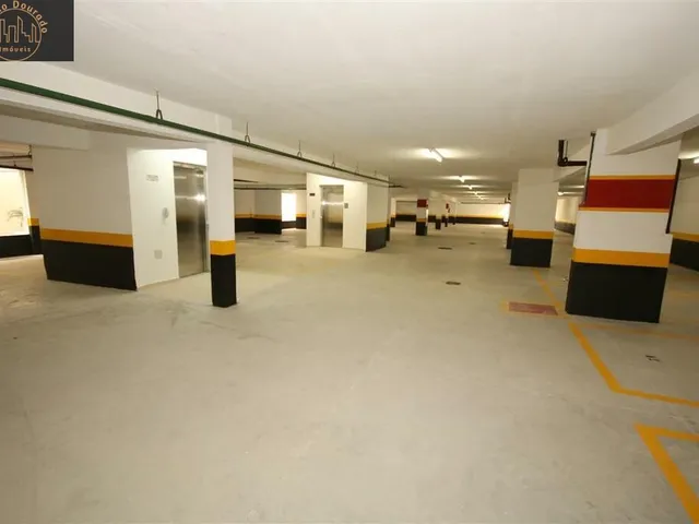 Imagem 13: Apartamento Duetto Fundação