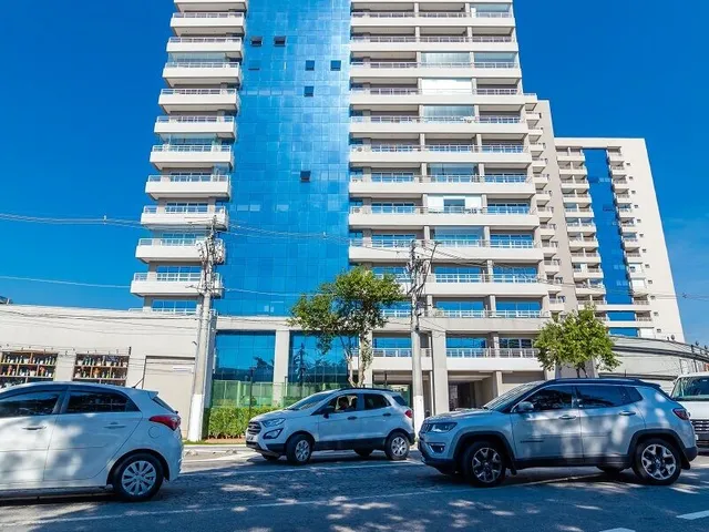 Imagem: Marco Zero Home - Marco Zero Home