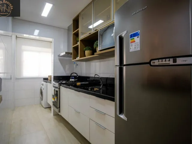 Imagem: Top Village Residencial Clube - Top Village