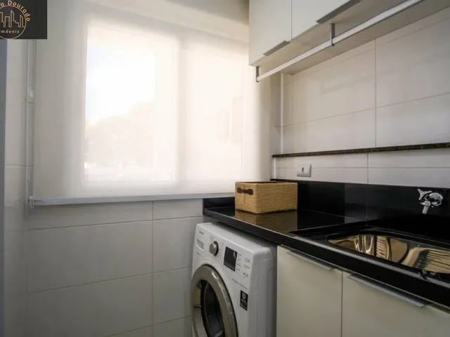 Imagem 14: Top Village Residencial Clube - Top Village