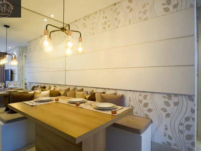 Imagem 9: Top Village Residencial Clube - Top Village