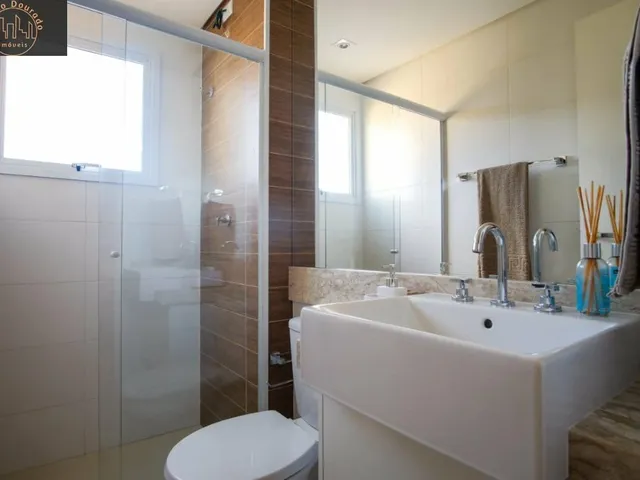 Imagem 5: Top Village Residencial Clube - Top Village