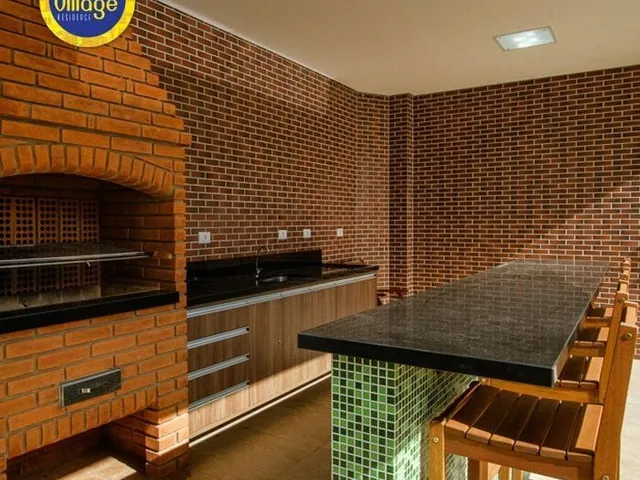 Imagem 12: Top Village Residencial Clube - Top Village