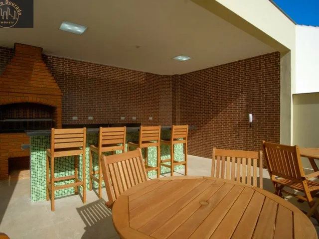Imagem 7: Top Village Residencial Clube - Top Village