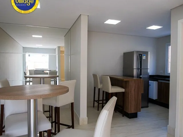 Imagem 15: Top Village Residencial Clube - Top Village