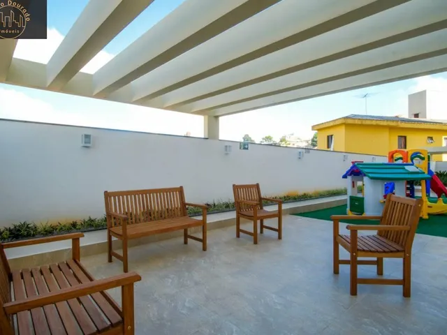 Imagem 10: Top Village Residencial Clube - Top Village
