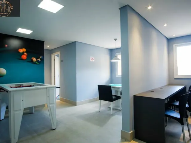 Imagem 3: Top Village Residencial Clube - Top Village