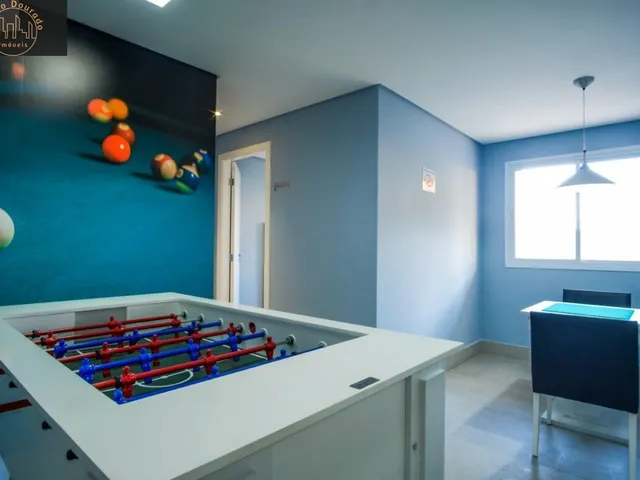 Imagem 4: Top Village Residencial Clube - Top Village