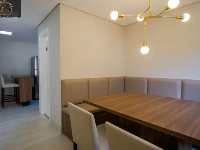 Imagem 16: Top Village Residencial Clube - Top Village
