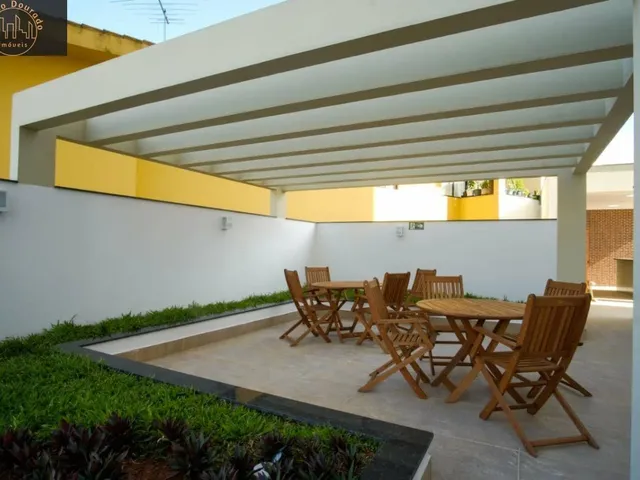 Imagem 2: Top Village Residencial Clube - Top Village
