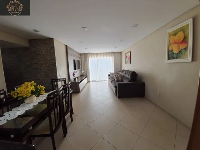 Imagem: Condominio Nossa Senhora do Monte Carmelo