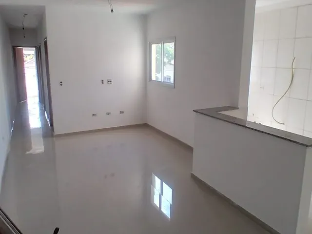 Imagem: Cobertura Duplex 150 M² - 3 Dormitórios