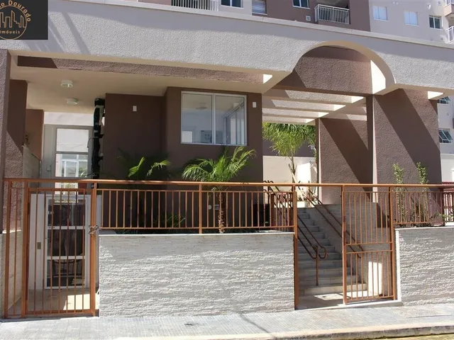 Imagem: Villa Cavana - Apartamento Vila Cavana
