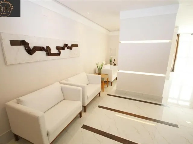 Imagem 14: Apartamento Vila Cavana