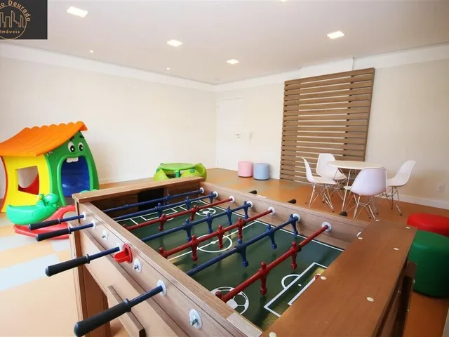 Imagem 4: Apartamento Vila Cavana