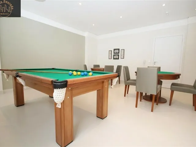 Imagem 11: Apartamento Vila Cavana