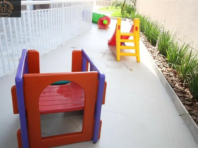 Imagem 10: Apartamento Vila Cavana