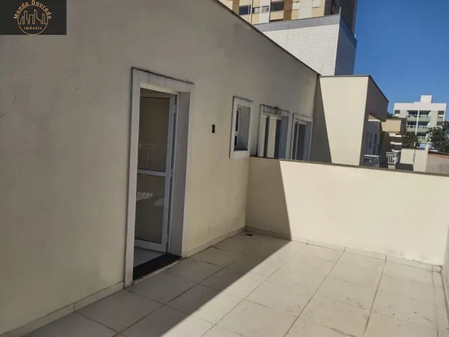 Imagem 6: Cobertura 168M² 03 Dormitórios Sendo 01 Suíte em Sbc