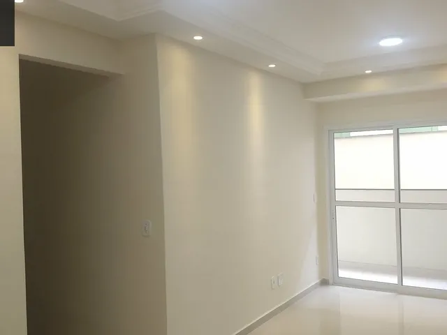 Imagem 13: Cobertura 168M² 03 Dormitórios Sendo 01 Suíte em Sbc
