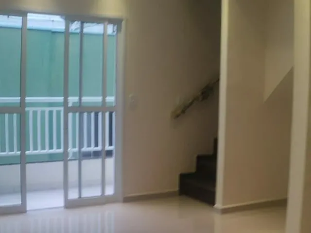 Imagem 15: Cobertura 168M² 03 Dormitórios Sendo 01 Suíte em Sbc