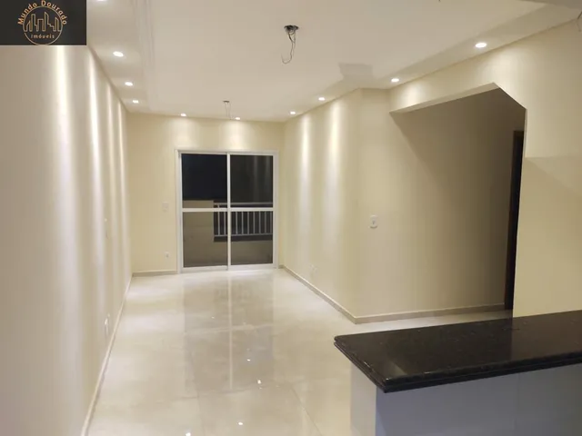 Imagem 9: Cobertura 168M² 03 Dormitórios Sendo 01 Suíte em Sbc