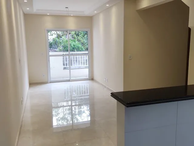 Imagem 10: Cobertura 168M² 03 Dormitórios Sendo 01 Suíte em Sbc