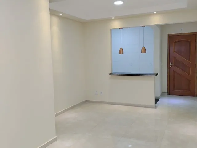 Imagem 8: Cobertura 168M² 03 Dormitórios Sendo 01 Suíte em Sbc