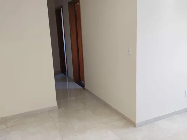 Imagem 11: Cobertura 168M² 03 Dormitórios Sendo 01 Suíte em Sbc