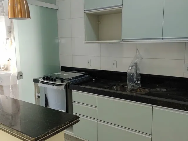 Imagem 14: Cobertura 168M² 03 Dormitórios Sendo 01 Suíte em Sbc