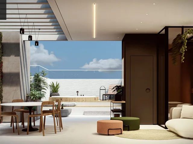 Imagem 11: 0 Apartamento com 2 dormitórios