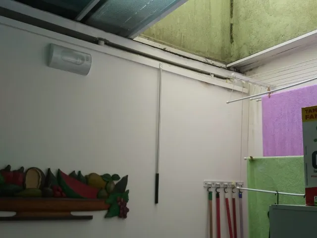 Imagem 9: Apartamento 67 M² - 2 Dormitórios (1 Suíte) - 2 Vagas À Venda no Bairro Vila Pires - Santo André/Sp