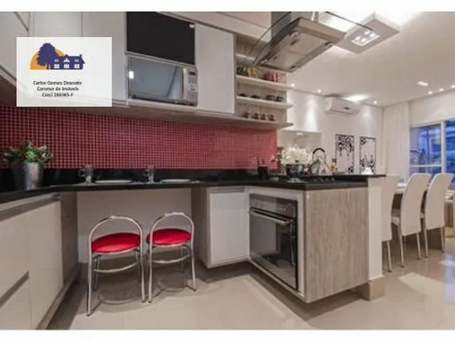 Imagem 4: Residencial Clube Florada dos Andes - Florada dos Andes 59 M²