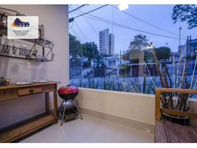 Imagem 3: Residencial Clube Florada dos Andes - Florada dos Andes 59 M²