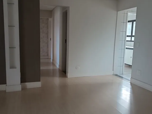Imagem: Apartamento Alto Padrão em Vila Valparaíso