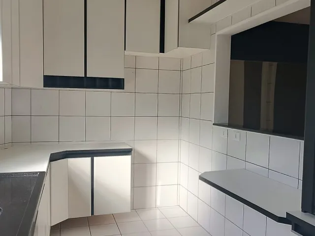 Imagem 15: Condomínio Forest Tower - Apartamento Alto Padrão em Vila Valparaíso, Santo André/Sp